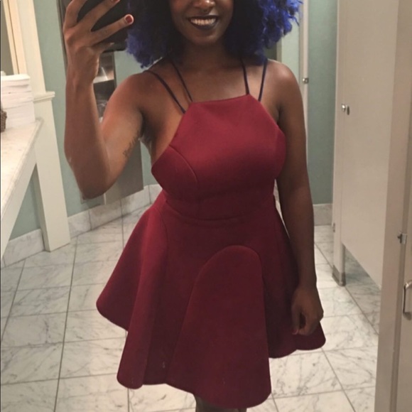 Closet purge - Picture 2 of 2